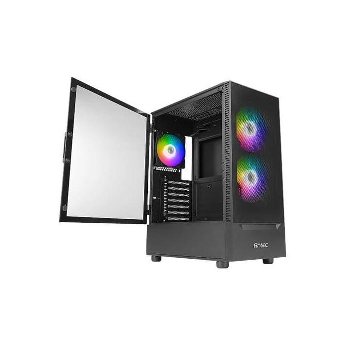 Produkt 3 Bild
