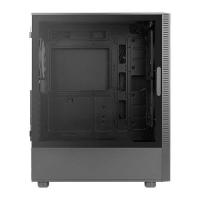 Produkt 7 Bild