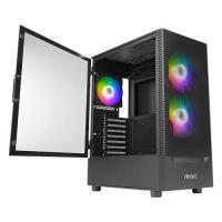 Produkt 3 Bild