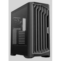 Antec Performance 1 Full Tower Schwarz