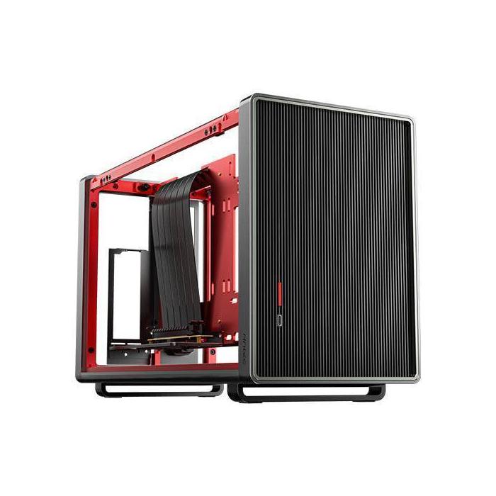 Produkt 3 Bild