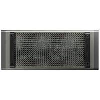 Produkt 16 Bild