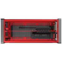Produkt 14 Bild
