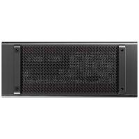 Produkt 15 Bild