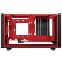 Produkt 7 Bild
