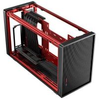 Produkt 17 Bild