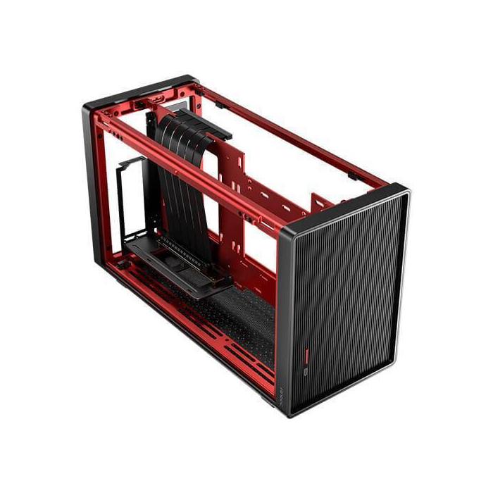 Produkt 17 Bild