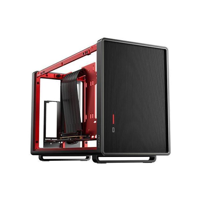 Produkt 2 Bild