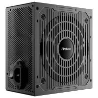 Antec SIGNATURE CSK750DC EC Netzteil 750 W 20+4 pin ATX ATX