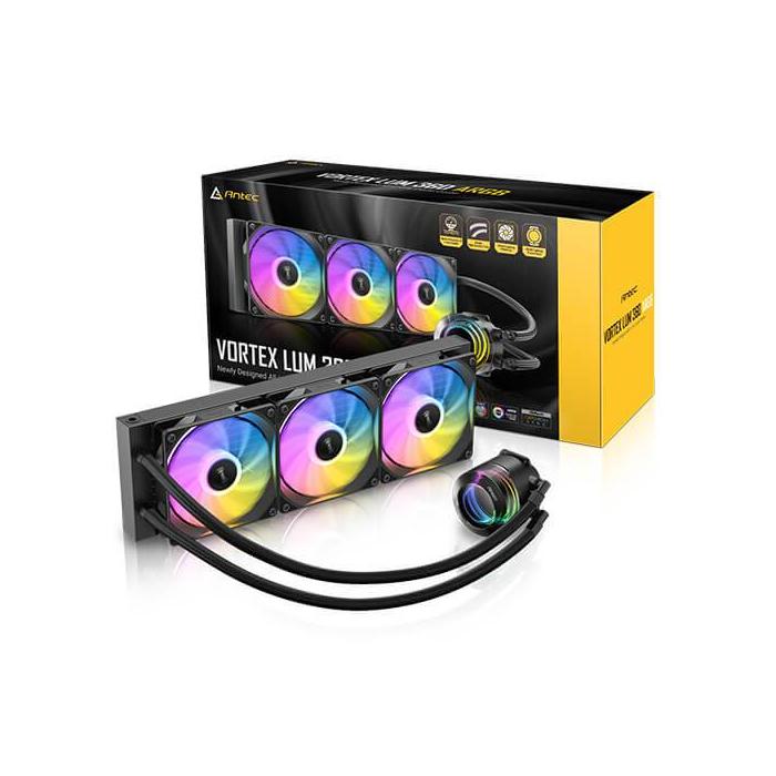 Produkt 14 Bild