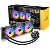 Produkt 3 Bild