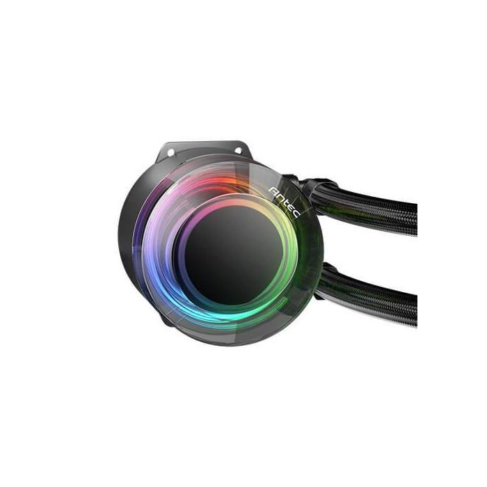 Produkt 6 Bild