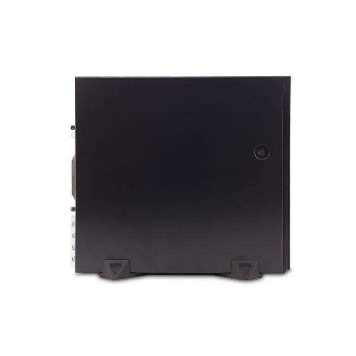 Produkt 5 Bild