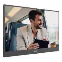 Produkt 7 Bild