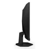AOC 23.6 LED - C24G42E Computerbildschirm 59,9 cm (23.6'') 1920 x 1080 Pixel Schwarz, Rot, bild 34 von 34 ansehen