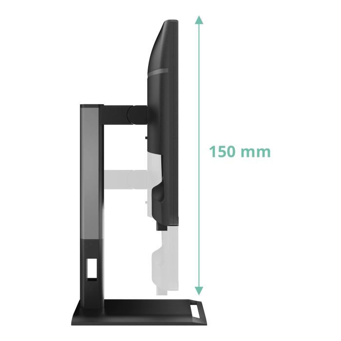 Produkt 26 Bild