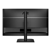 Produkt 39 Bild