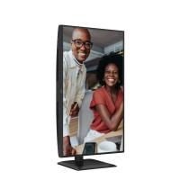 Produkt 13 Bild