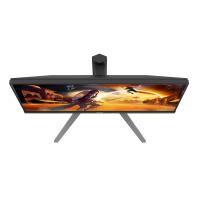 Produkt 5 Bild