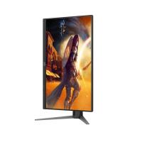 Produkt 26 Bild