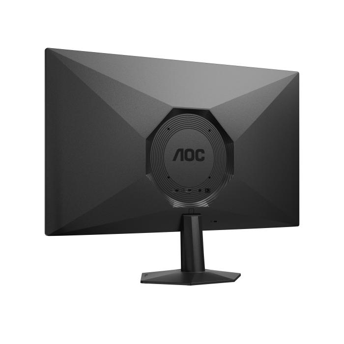 AOC 27G50F Computerbildschirm 68,6 cm (27'') 1920 x 1080 Pixel Full HD LED Schwarz — Bild 31 von 36