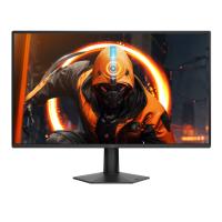 AOC 27G50F Computerbildschirm 68,6 cm (27'') 1920 x 1080 Pixel Full HD LED Schwarz, bild 24 von 36 ansehen