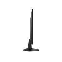 AOC 27G50F Computerbildschirm 68,6 cm (27'') 1920 x 1080 Pixel Full HD LED Schwarz, bild 18 von 36 ansehen