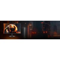 AOC 27G50F Computerbildschirm 68,6 cm (27'') 1920 x 1080 Pixel Full HD LED Schwarz, bild 5 von 36 ansehen