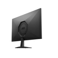 AOC 27G50F Computerbildschirm 68,6 cm (27'') 1920 x 1080 Pixel Full HD LED Schwarz, bild 16 von 36 ansehen