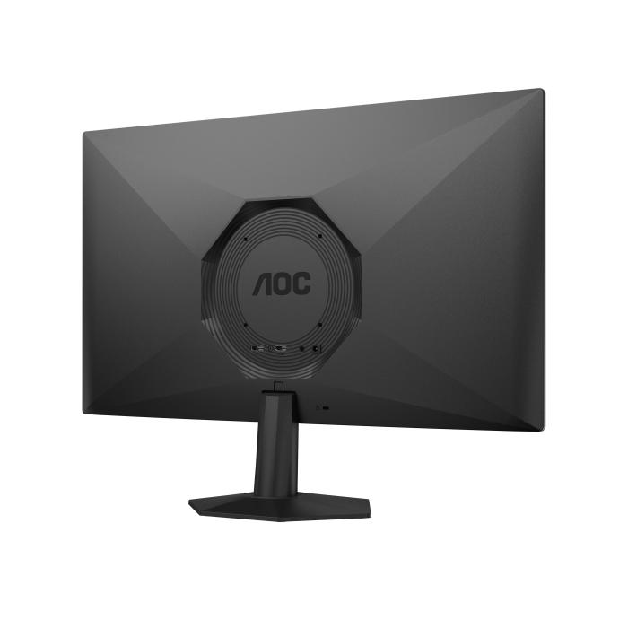 AOC 27G50F Computerbildschirm 68,6 cm (27'') 1920 x 1080 Pixel Full HD LED Schwarz — Bild 15 von 36