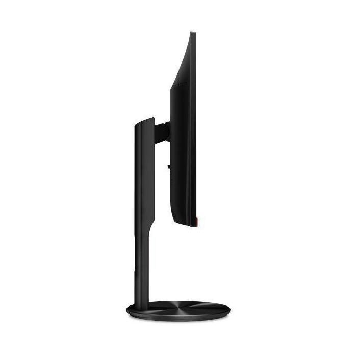 Produkt 2 Bild