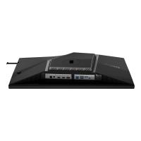 AOC AG276QSG2/75 Computerbildschirm 68,6 cm (27'') 2560 x 1440 Pixel Schwarz, Grau, bild 15 von 16 ansehen