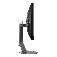 AOC AG276QSG2/75 Computerbildschirm 68,6 cm (27'') 2560 x 1440 Pixel Schwarz, Grau, bild 16 von 16 ansehen