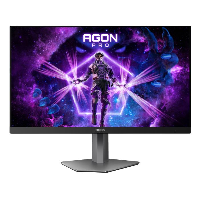 Produkt 3 Bild