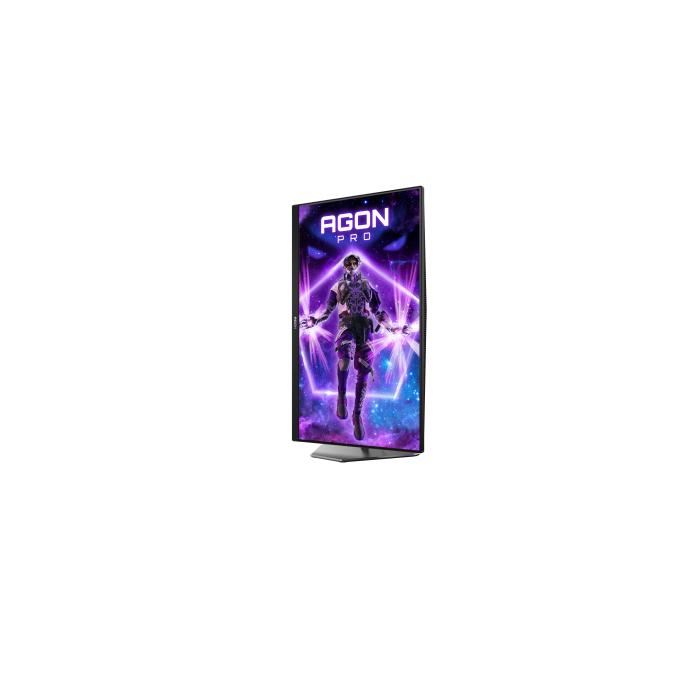 Produkt 10 Bild