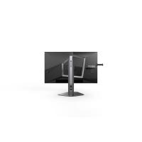 Produkt 15 Bild