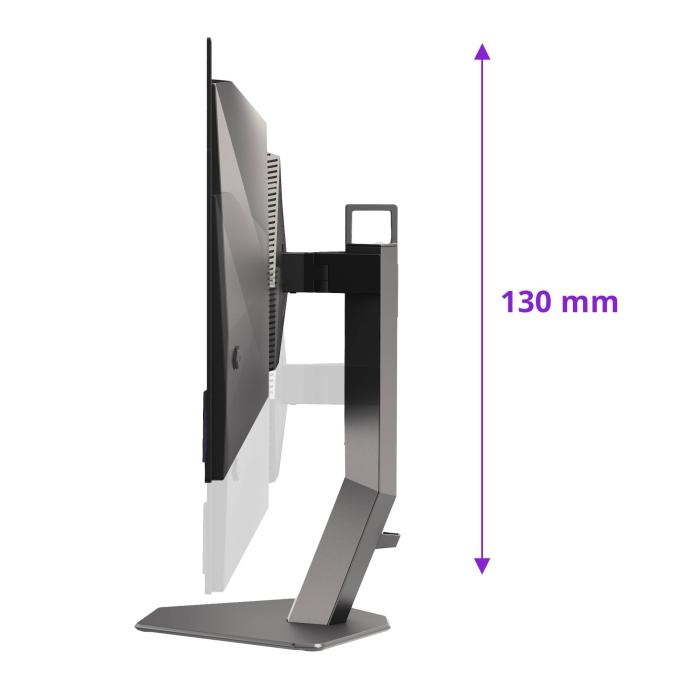 Produkt 7 Bild