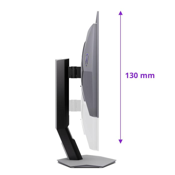 Produkt 16 Bild