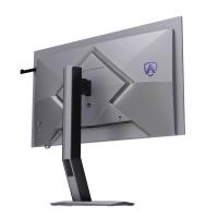 Produkt 10 Bild