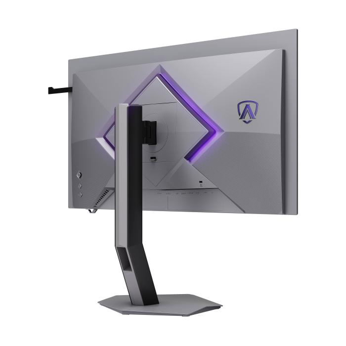 Produkt 12 Bild