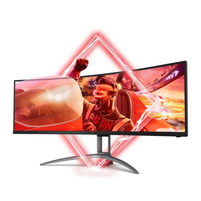 Produkt 2 Bild