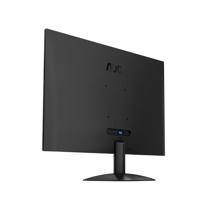 Produkt 23 Bild