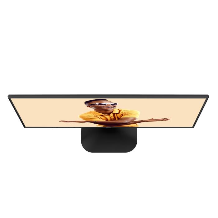 Produkt 6 Bild