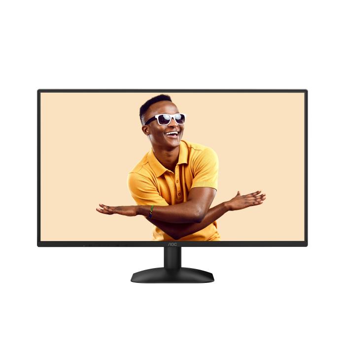 Produkt 17 Bild