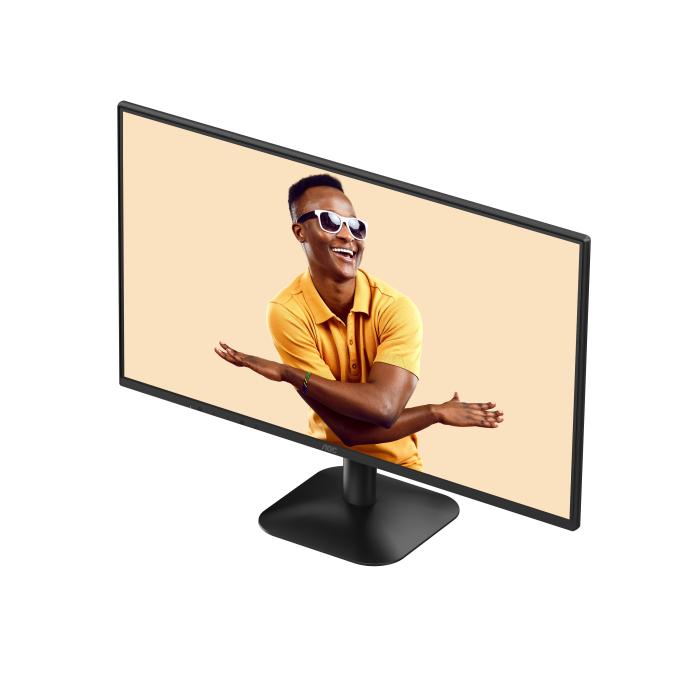 Produkt 5 Bild