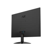 Produkt 12 Bild