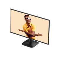 Produkt 5 Bild