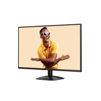 Produkt 15 Bild
