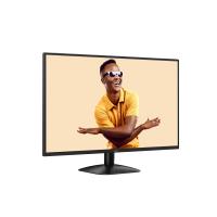 Produkt 18 Bild