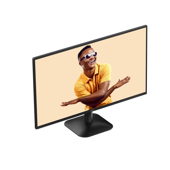 Produkt 4 Bild